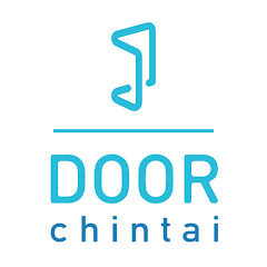 DOOR賃貸